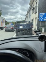 IMG_4781.jpeg