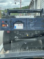 IMG_4782.jpeg
