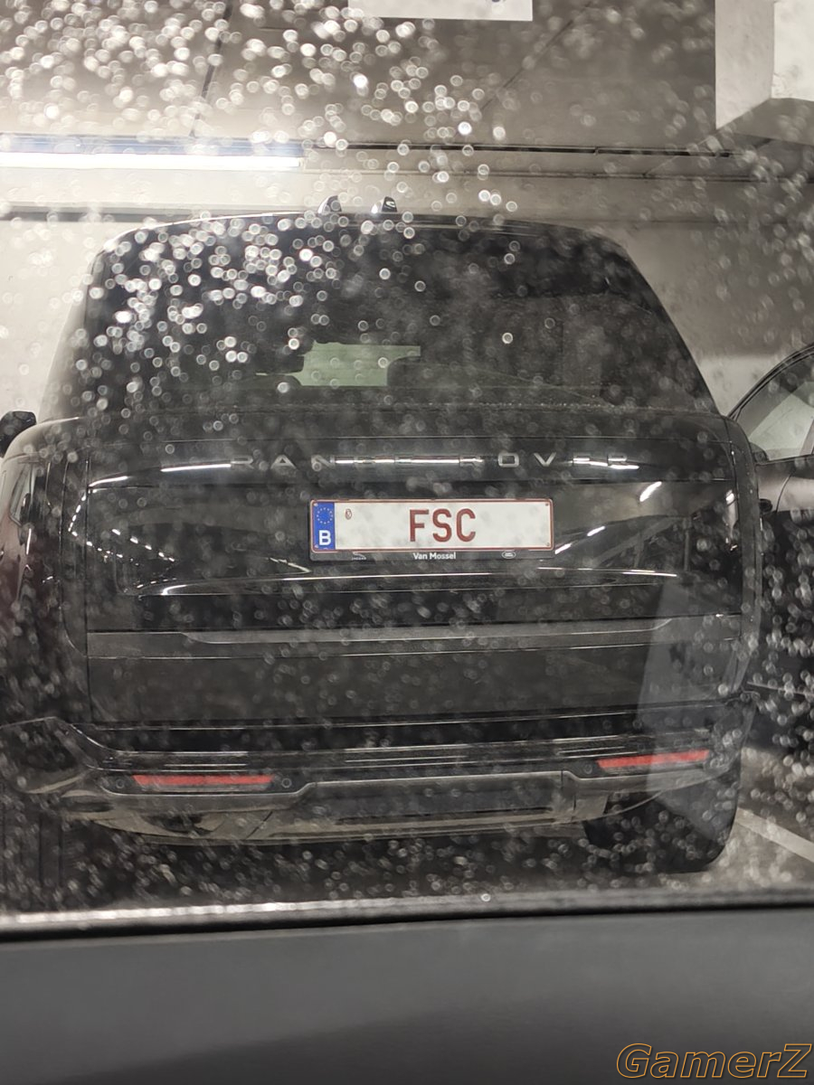 1000027443.jpg
