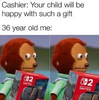 1000022529.jpg