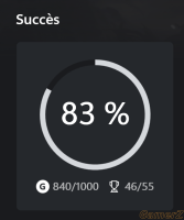 1749119412217.png 1749119412217.png