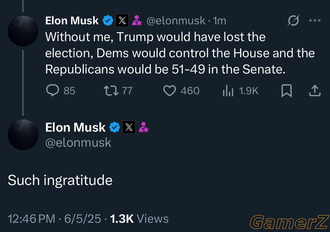 1749145806438.png