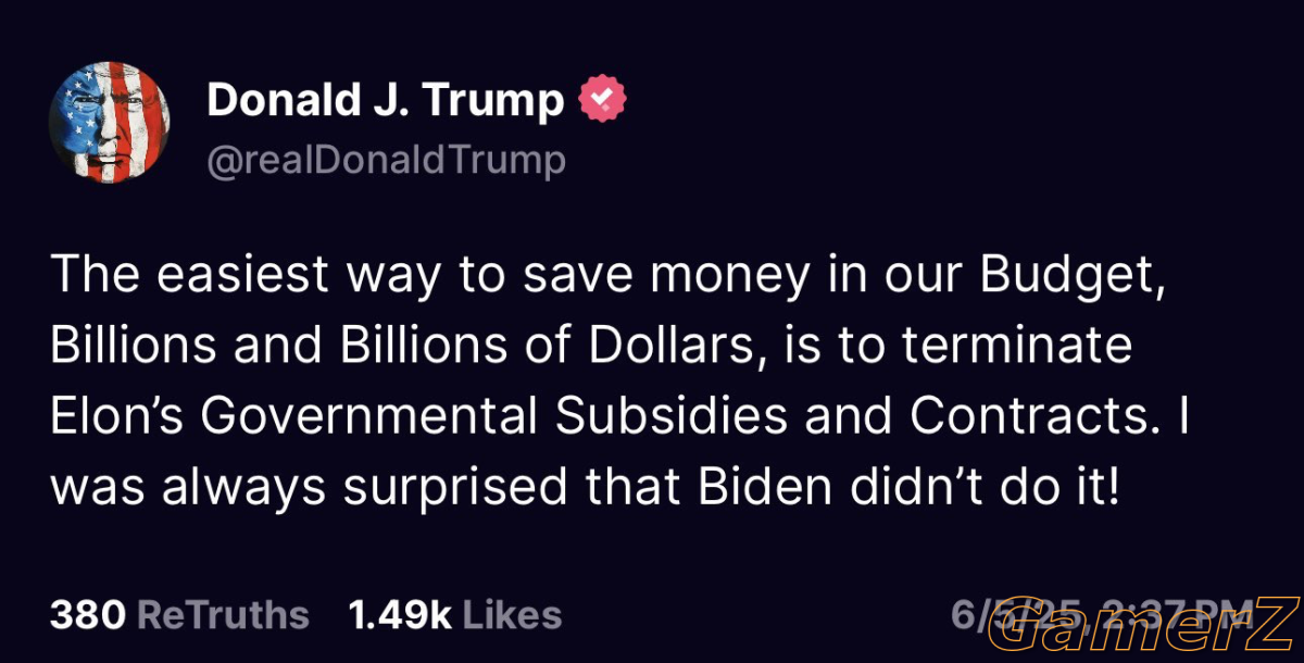 1749151038384.png