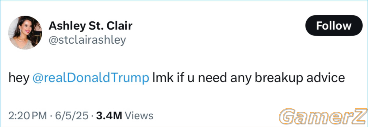 1749169764021.png