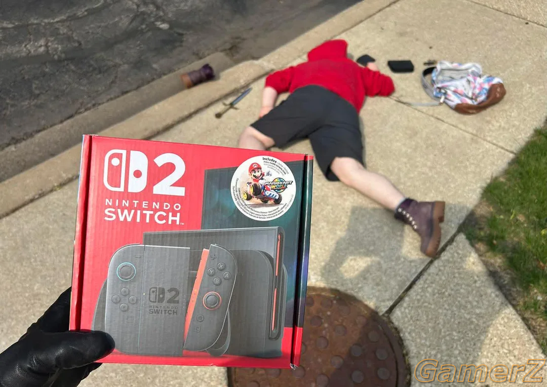 1749236875188.png