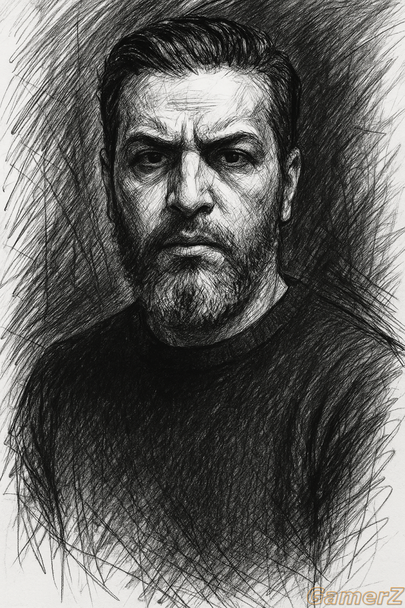file_00000000aef4620a90f79621c86ed1af.png