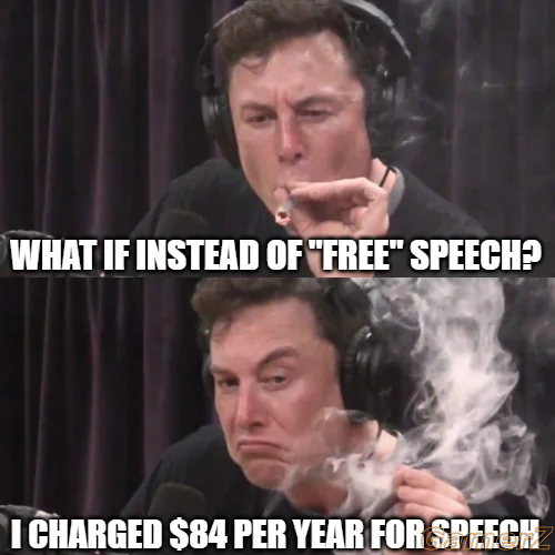 1749318379535.png