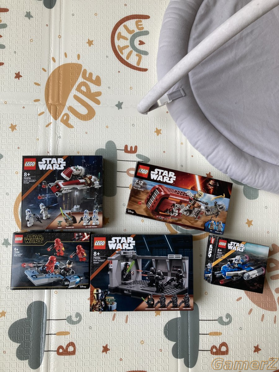 IMG_7635.jpeg