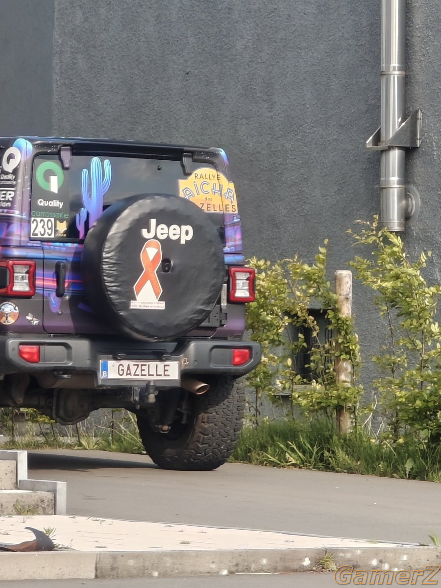 1000027650.jpg