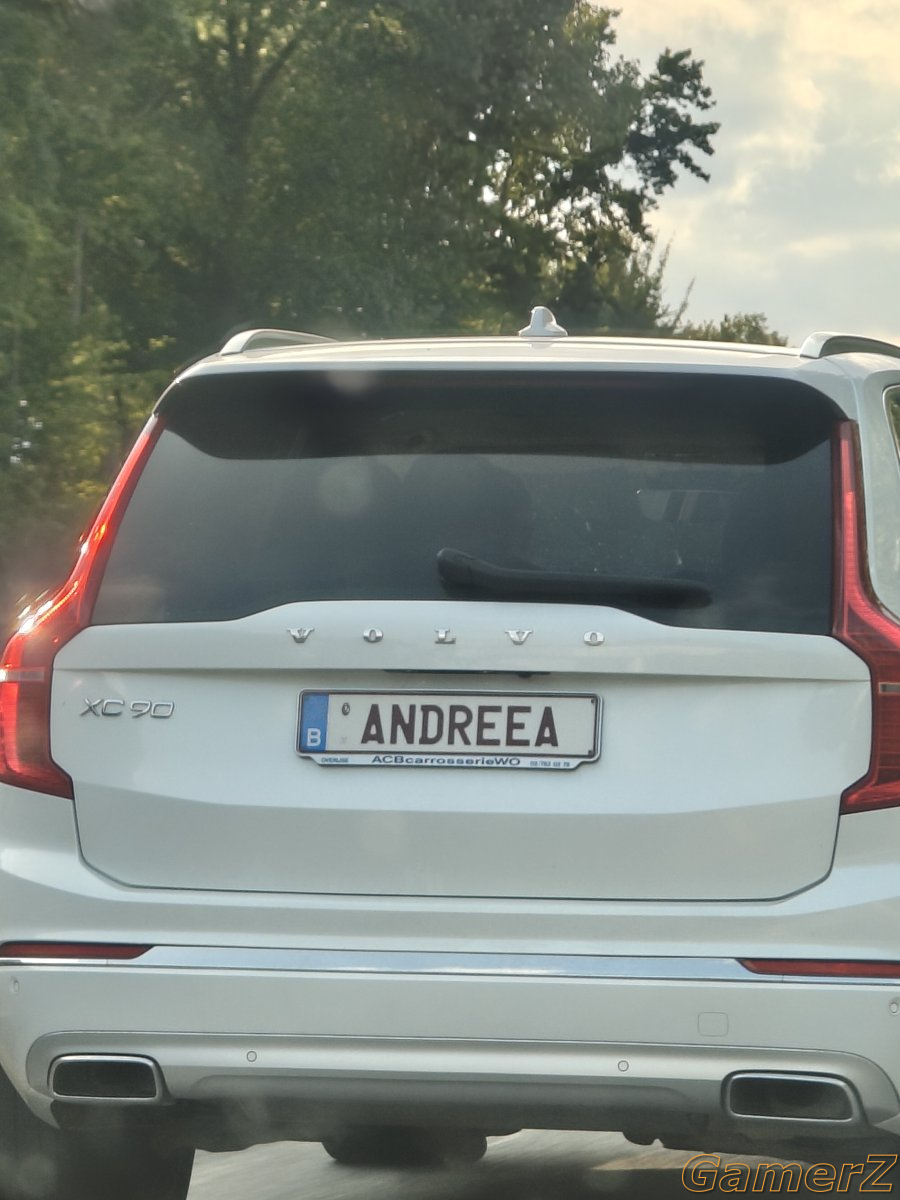1000027651.jpg