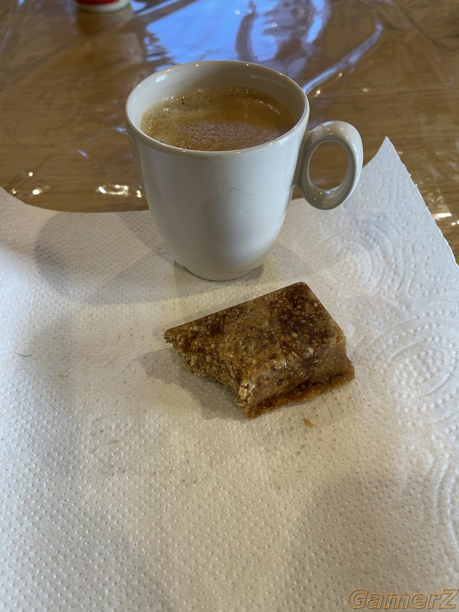 IMG_0410.jpeg