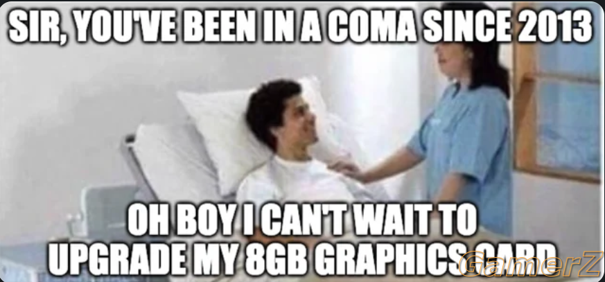 1749483897673.png