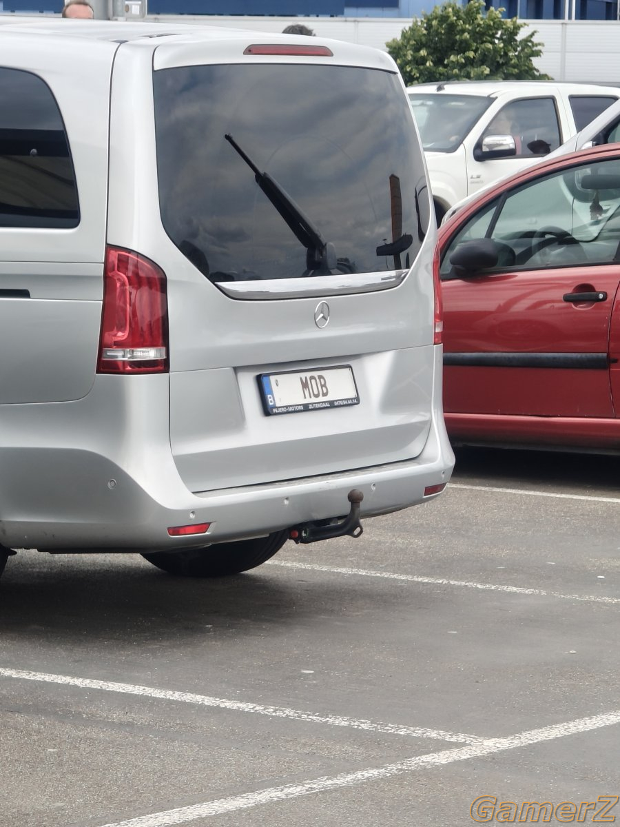 1000027657.jpg