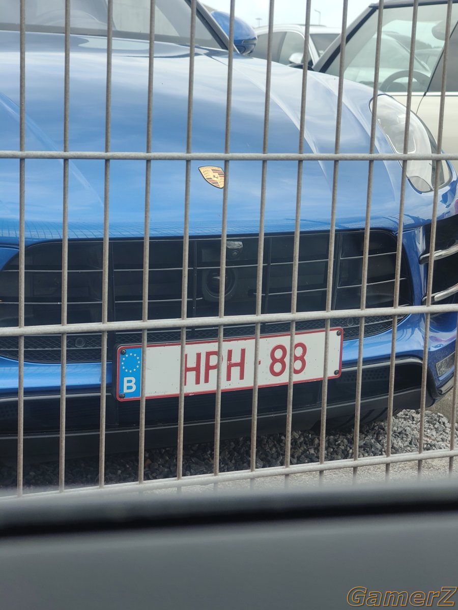 1000027658.jpg