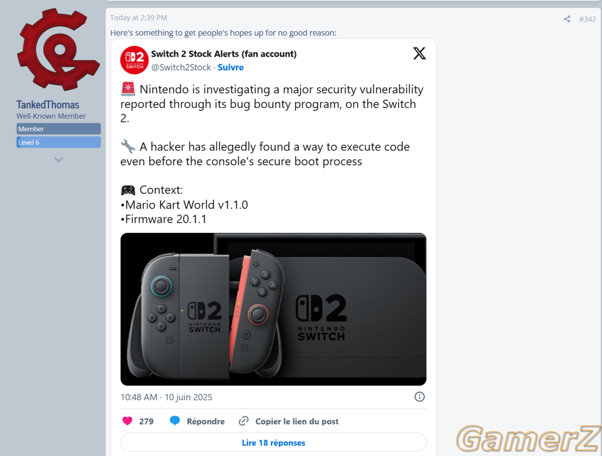 Screenshot 2025-06-10 165824.png