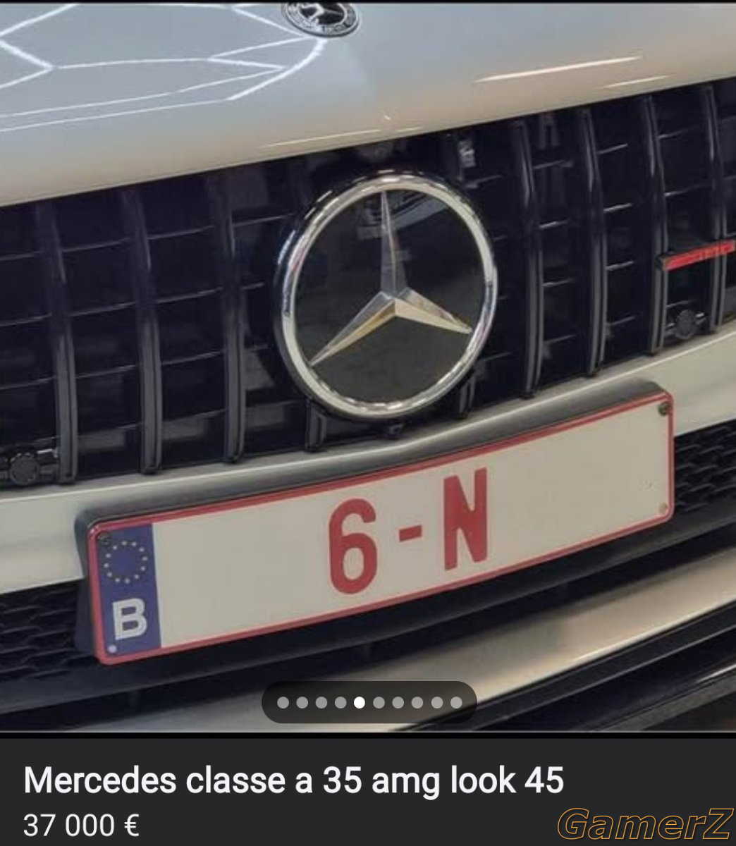 1000063156.jpg