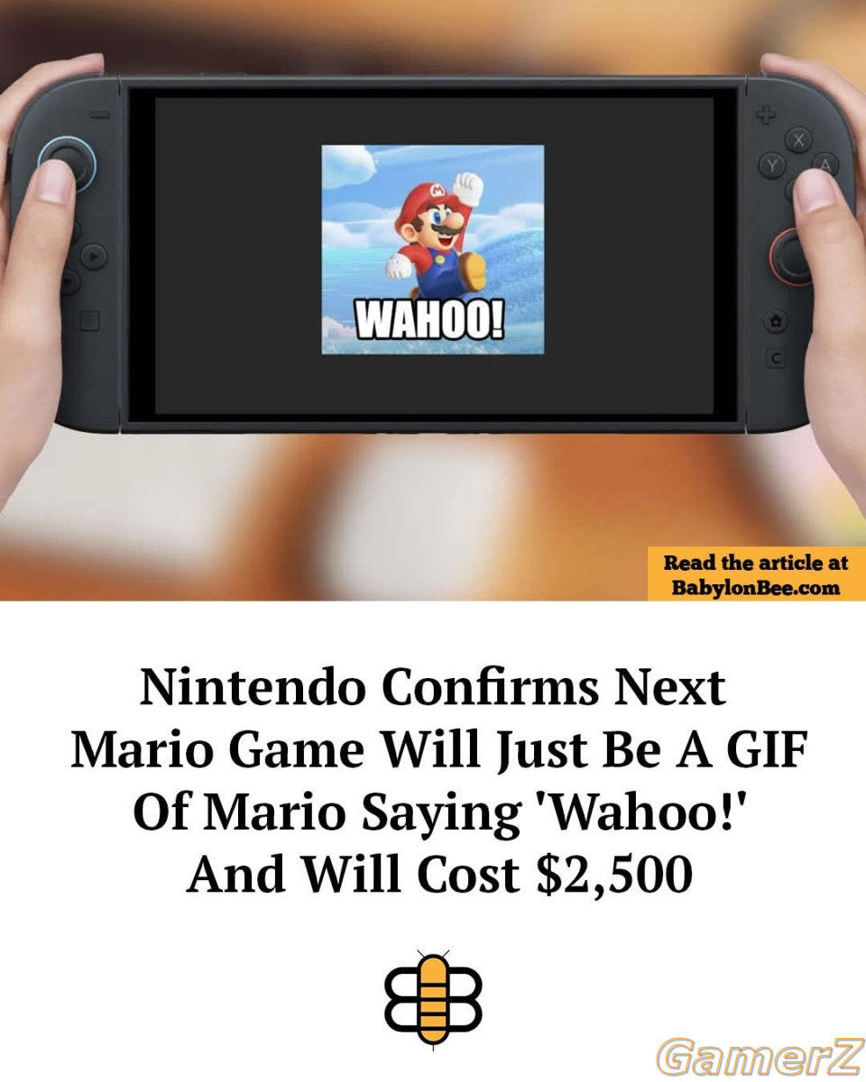 1000021060.jpg