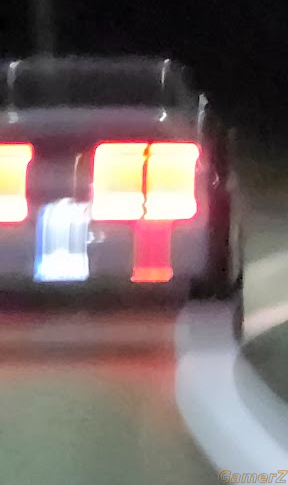 1749594963007.png