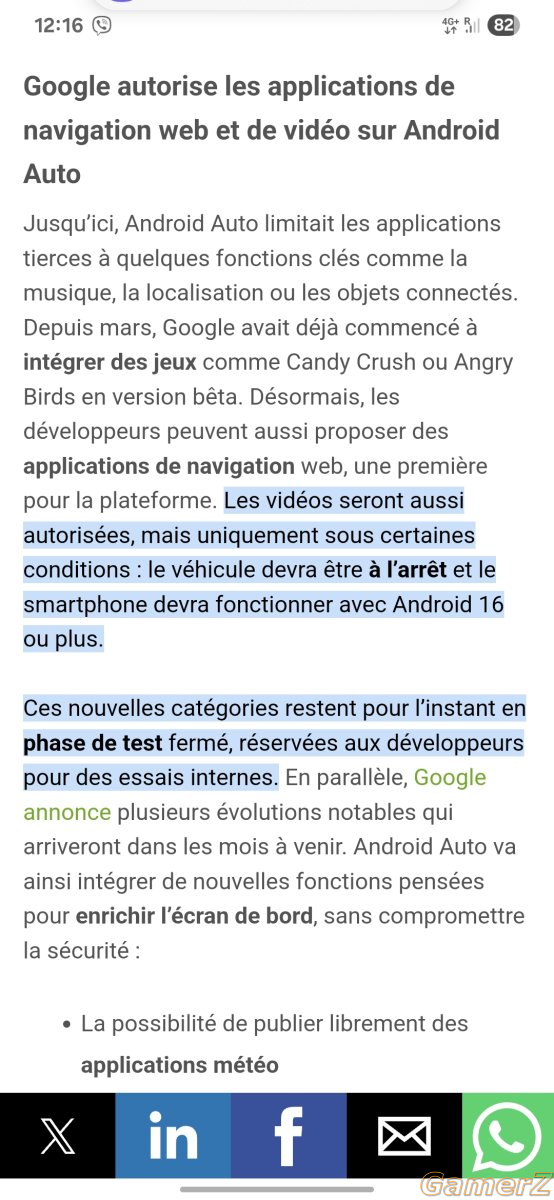 Screenshot_20250611_121656_Samsung Internet.jpg