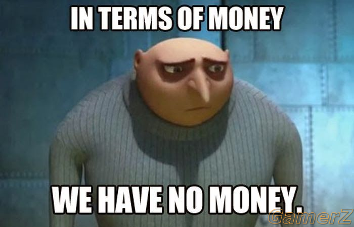 1749669072029.png