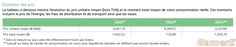 Capture d'écran 2025-06-12 130849.png