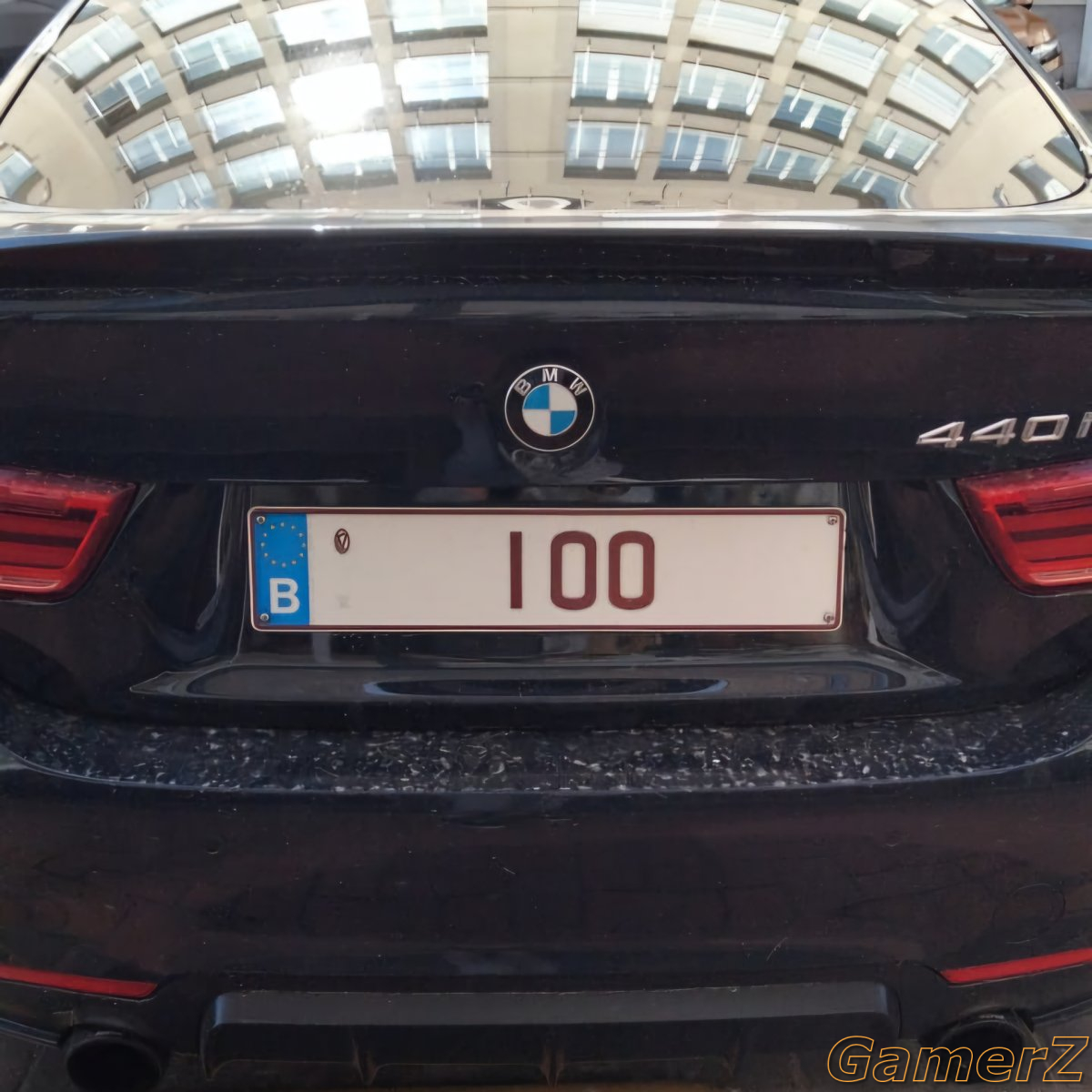 1000063236.jpg