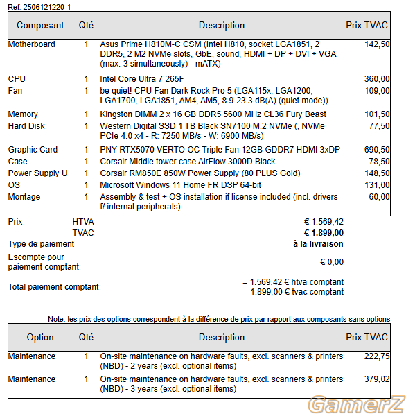 Propo config 2.png