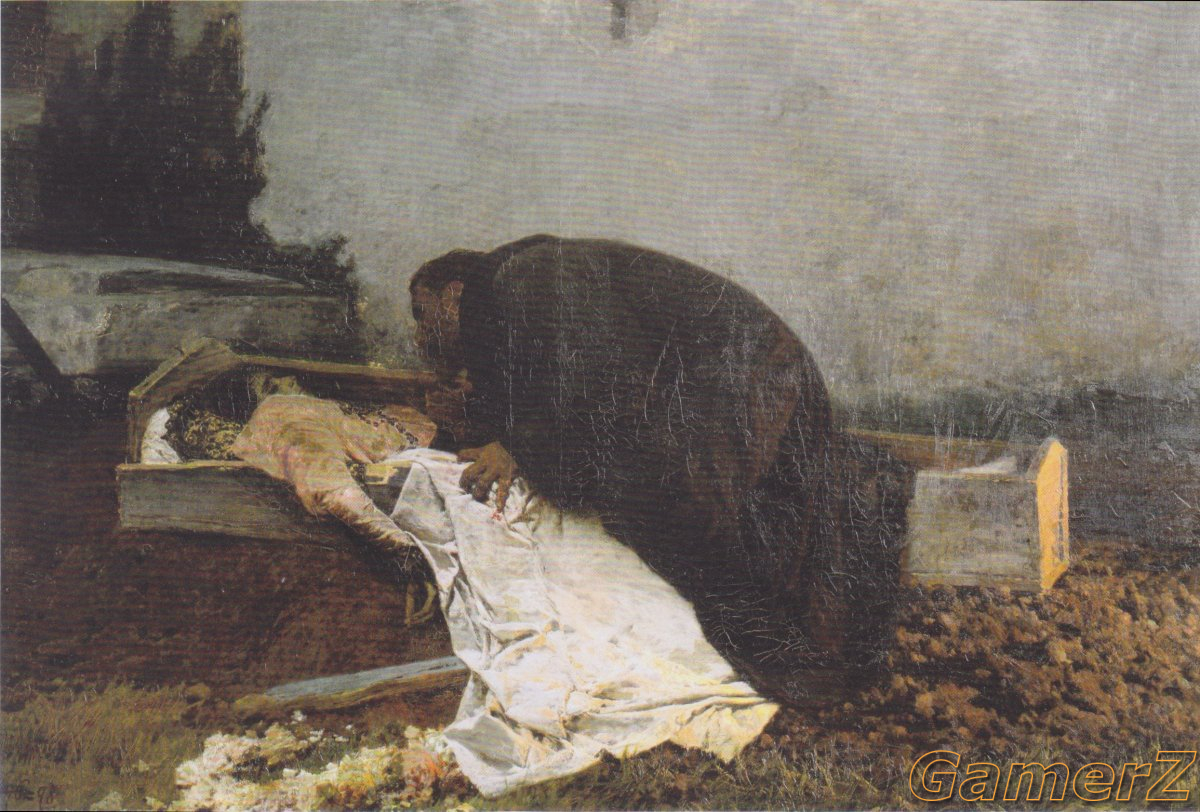 Pietro_Pajetta_-_Der_Hass_-_1896.jpg