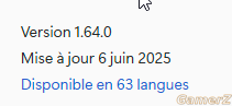 abea2c09bc.png