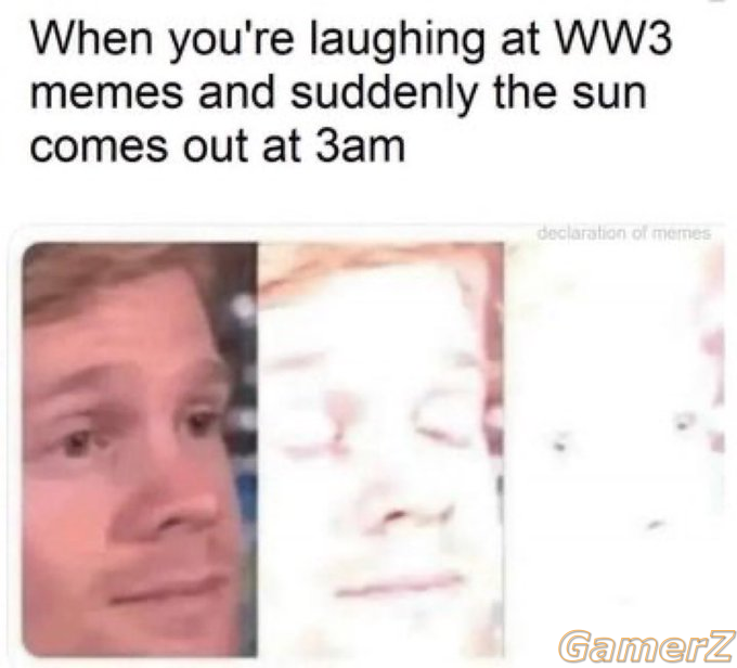 1749867316362.png