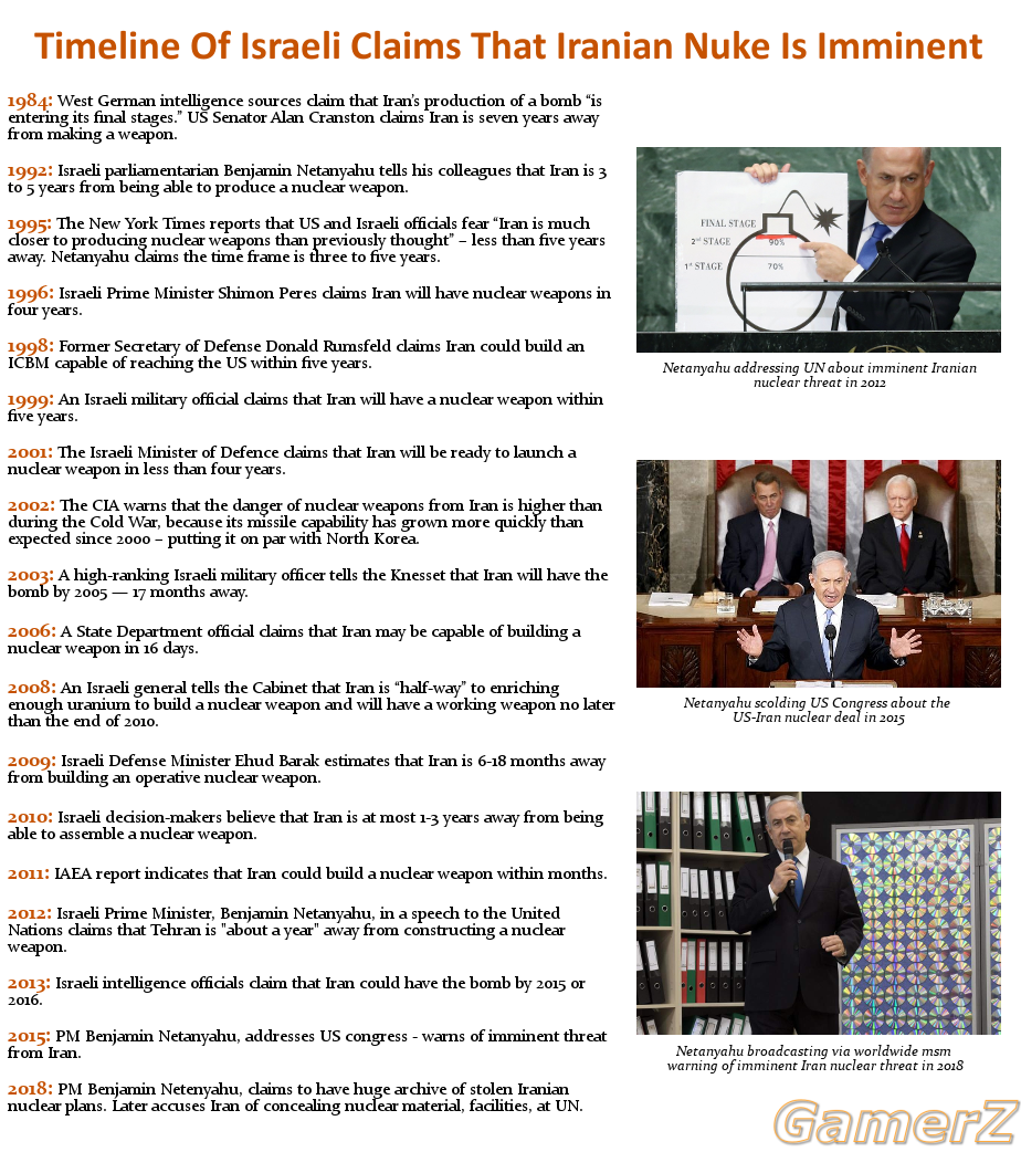 Iran_Claim_Nuclear.png