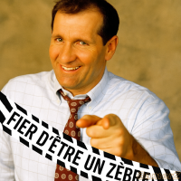 1000014421.png