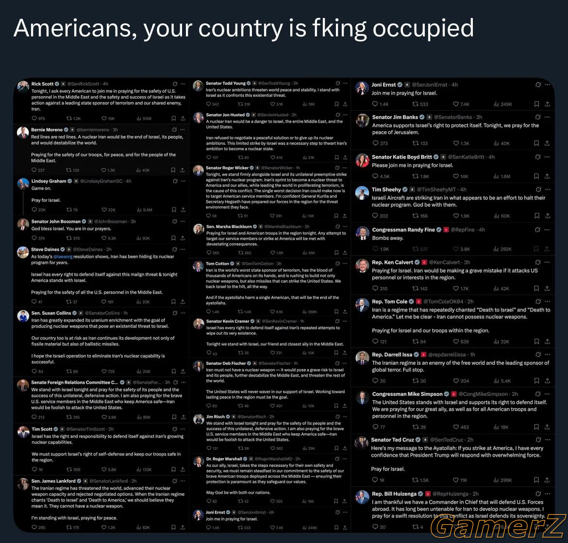1749917404296.png