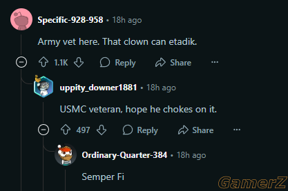 1750015415453.png