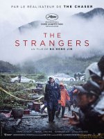 the strangers.jpg