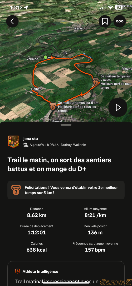 IMG_0498.png