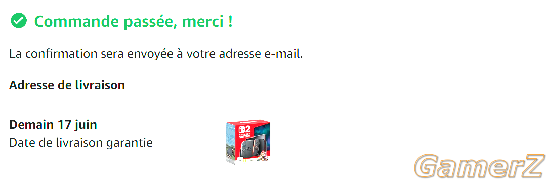 Sans titre.png