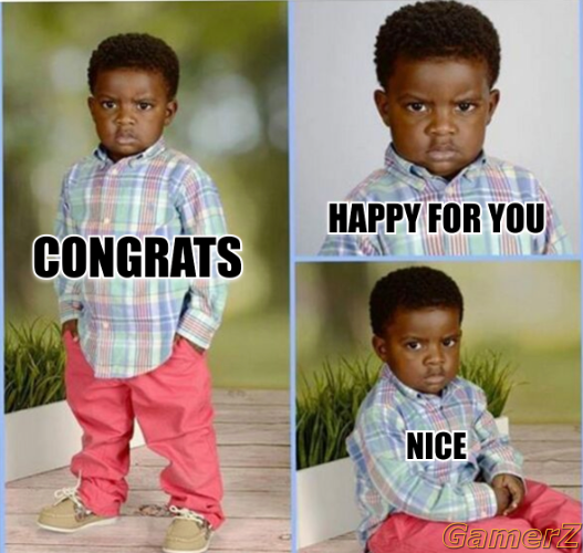 Congrats.png
