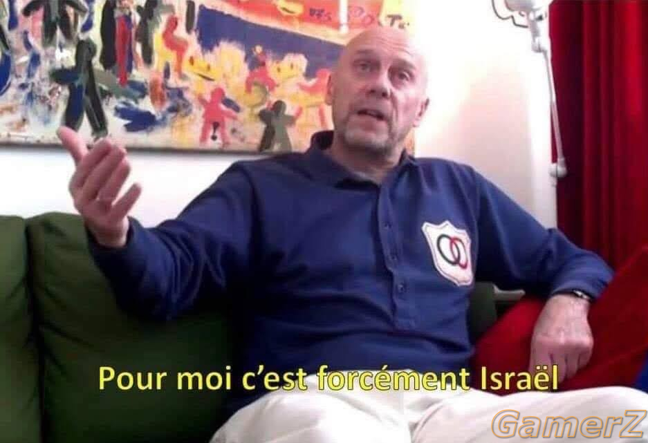 1000006349.jpg