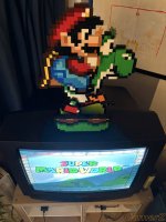 IMG_5421.JPEG