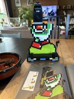 IMG_5419.JPEG