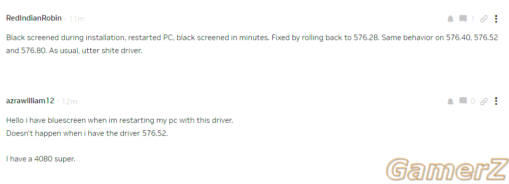 ab2f9af791.png
