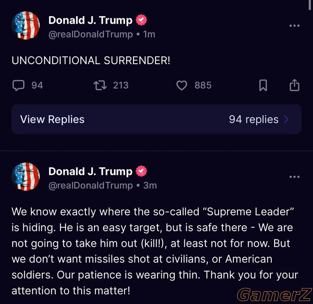 1750199052850.png