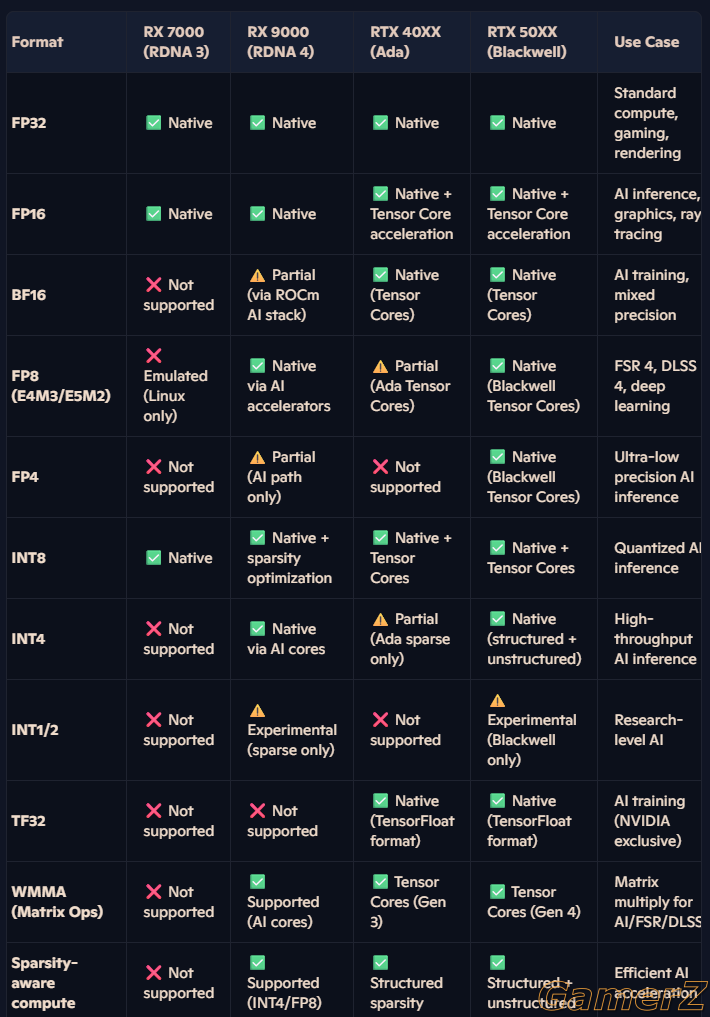 ae8a34963d.png