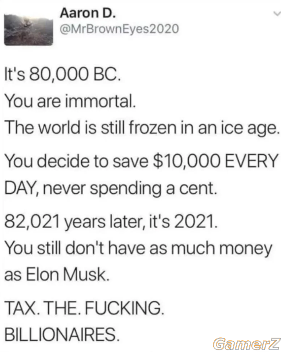 1750310418351.png