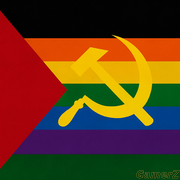 file-000000001b006246b1b8c45ed1e5f986.png