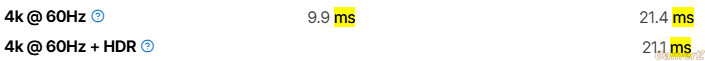 e46e685a6f.png