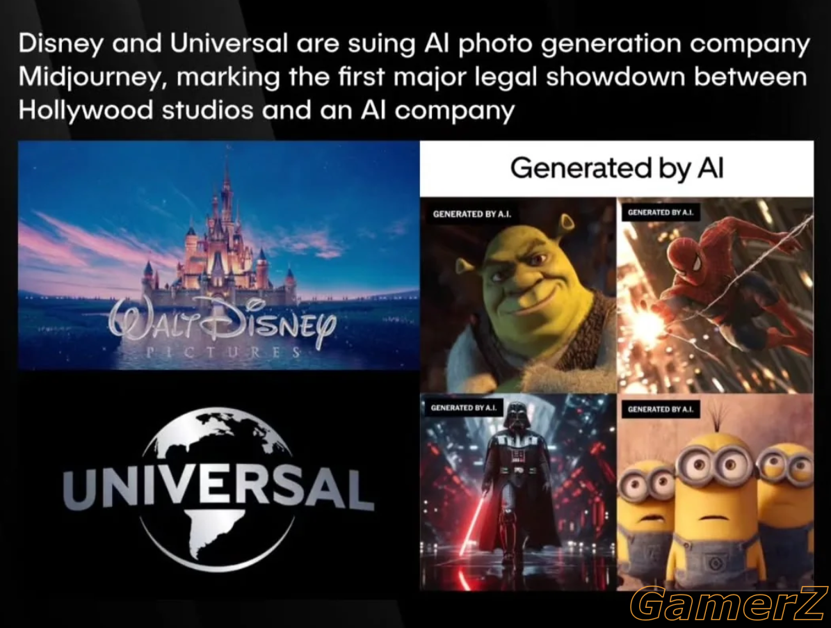 1750377422476.png