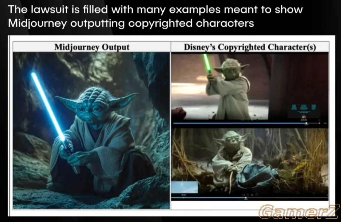 1750377447050.png