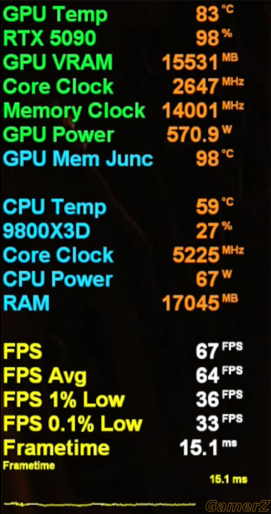 db8cce95fe.png